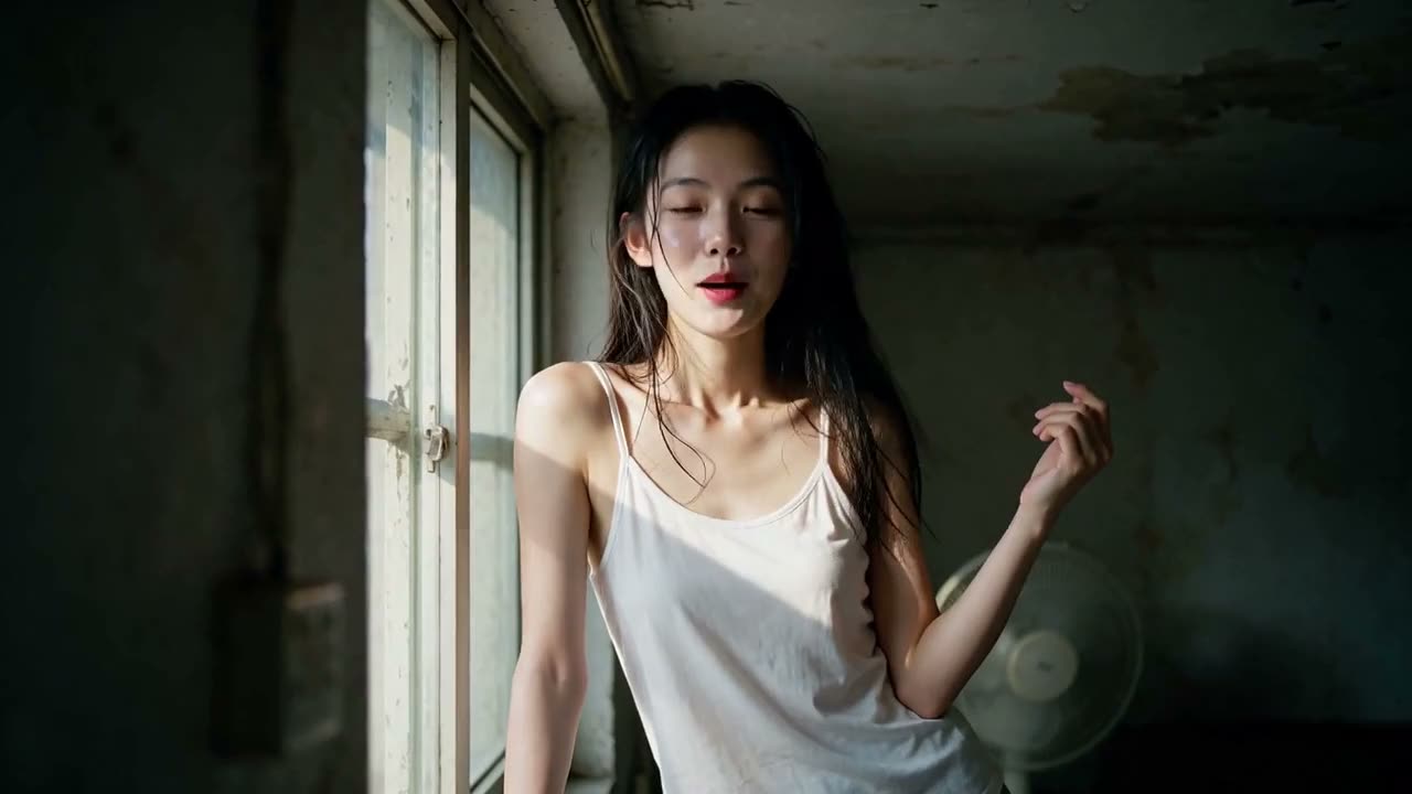 分镜画面 2