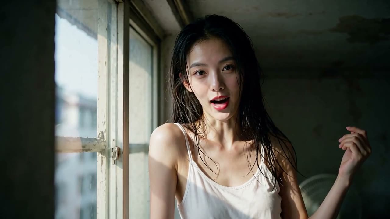 分镜画面 3